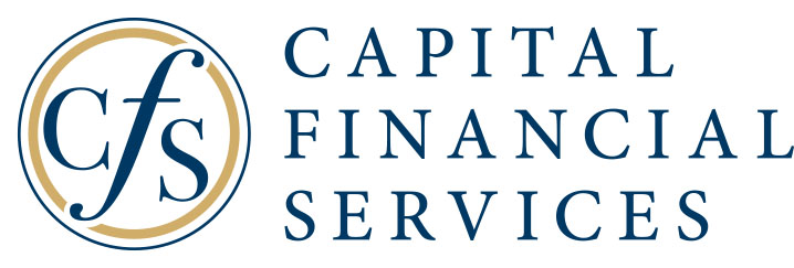 Capital Financial Services